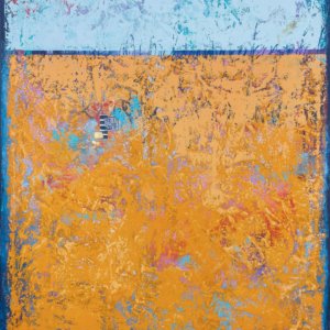 "La Hiéroglyphe Humaine"