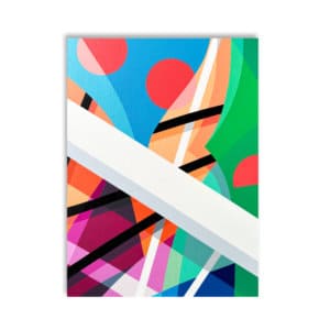 Head empty blues (reserved)