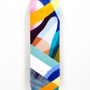 N2 - Gether (reservée)