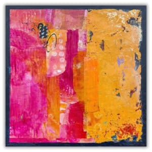 "Le principe d'Incertitude"