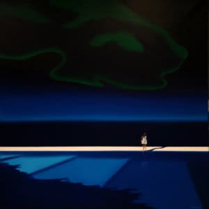 La perte de la mémoire