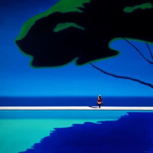 La prise de conscience