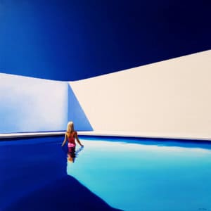 La liberté de penser