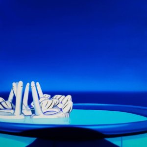 Le conciliabule de mai - oeuvre unique et première