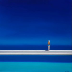 Le 15 mai - oeuvre unique et première